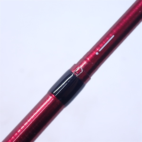 １３ＢＪスナイパー前打ちＴ－５３Ｕ